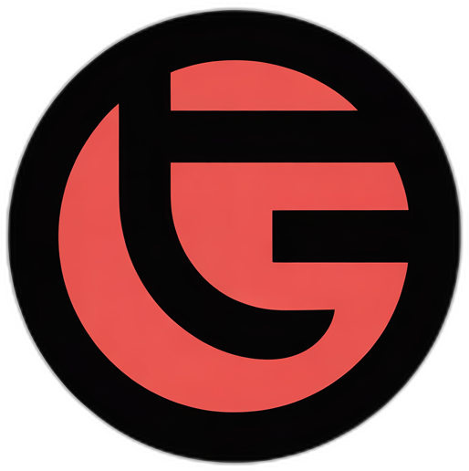 91cg每日吃瓜品牌徽标